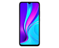 Xiaomi Redmi 9C NFC 3/64GB Midnight  Grey - 640191 - zdjęcie 3